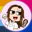 Gretatren avatar