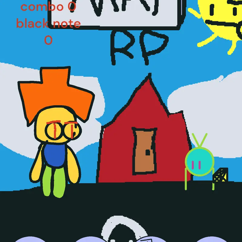 Game by @nooby_games_cool