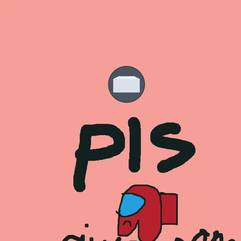Game by @lokiiii