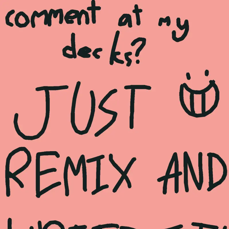 Game by @Izzymilocat