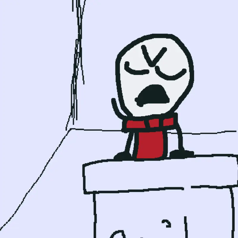 Game by @Toon_Animations