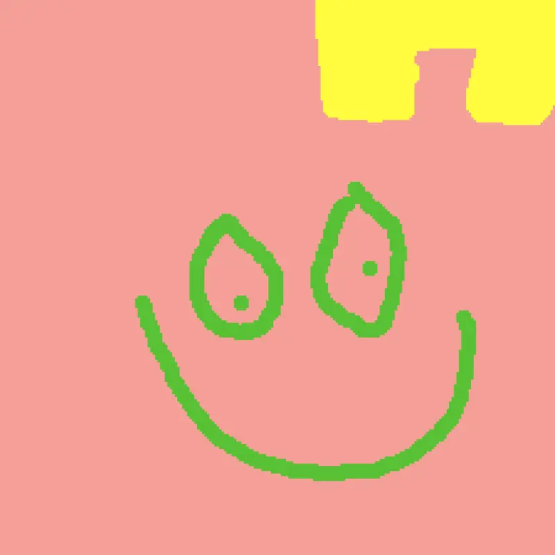 Game by @IlyaGamer1396