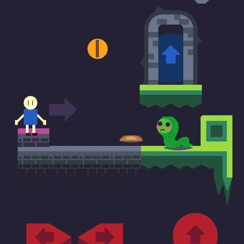 Game by @andreas123