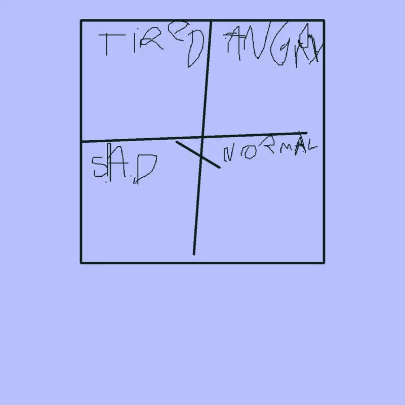 Game by @masewsd5
