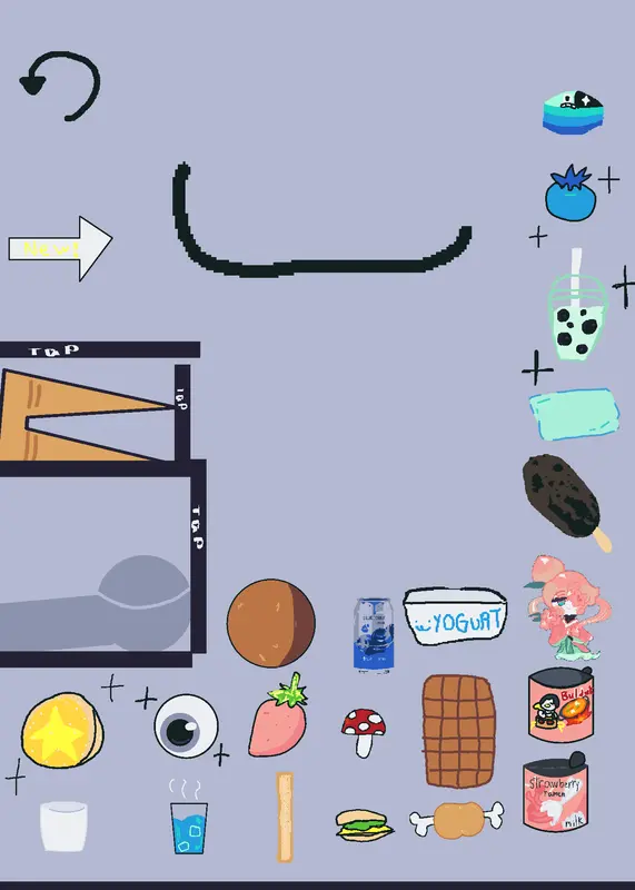 Game by @That-random_userXD
