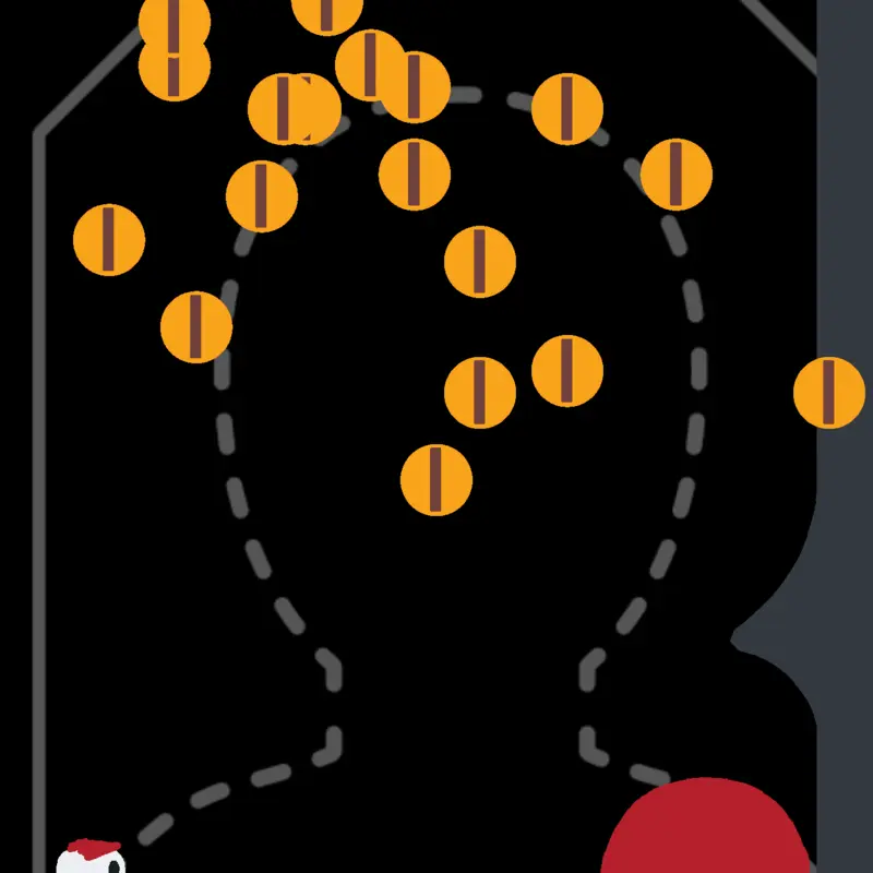 Game by @FantasticGames