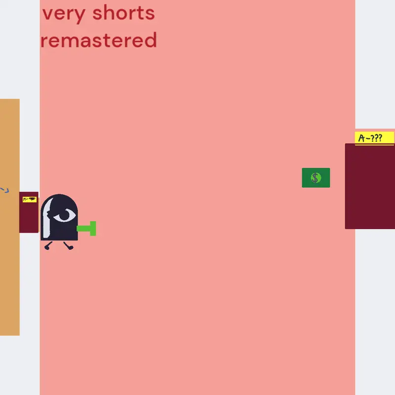 Game by @NPC1232