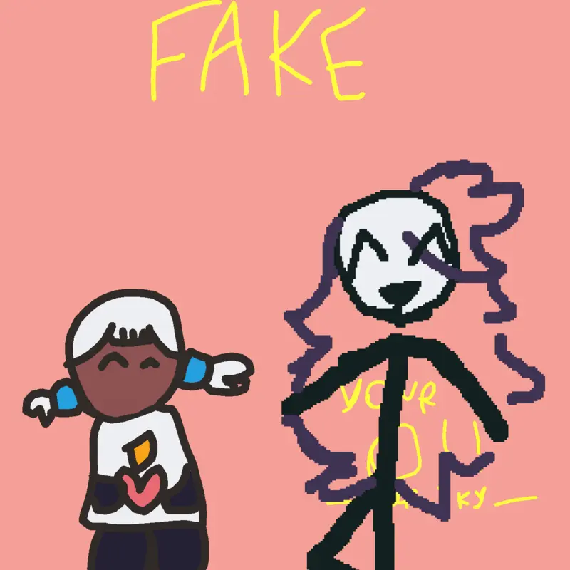 Game by @_VIKKI_