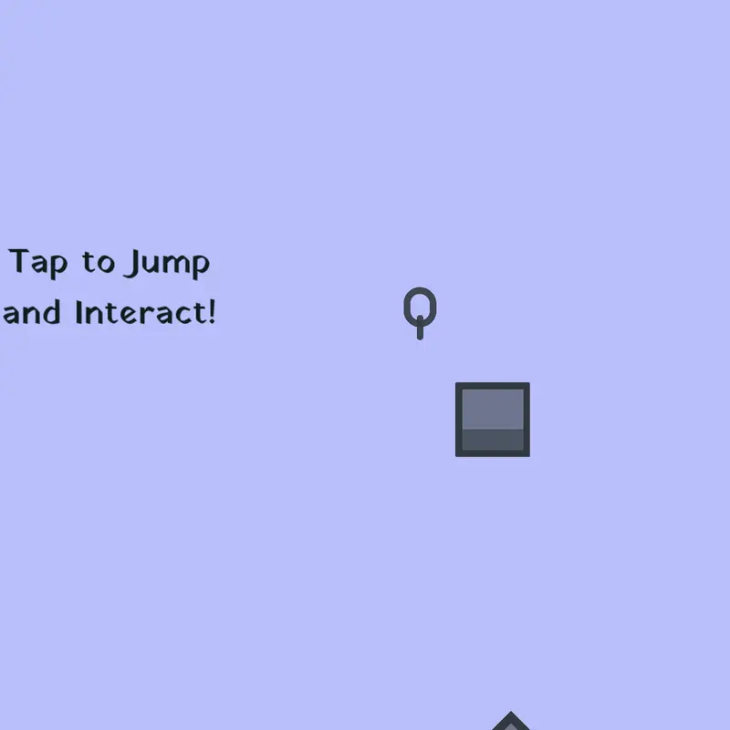 Game by @meilq