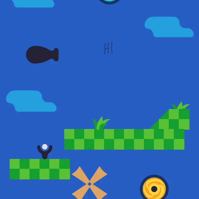 Game by @unda7777