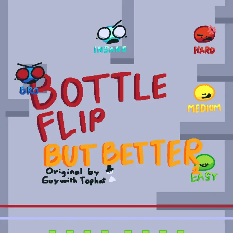 Game by @Orange_Block