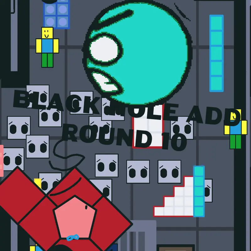 Game by @TSWTL