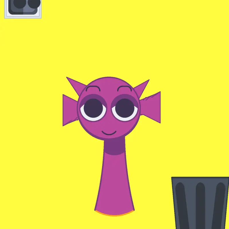 Game by @kitty0