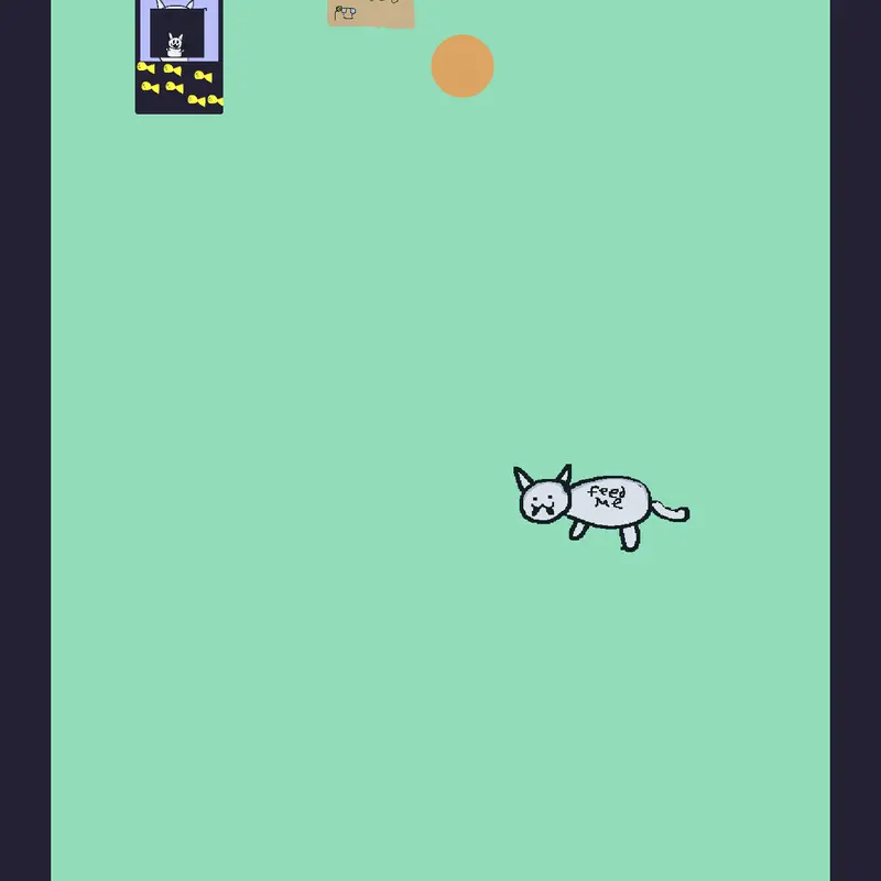 Game by @pizzaeater80000