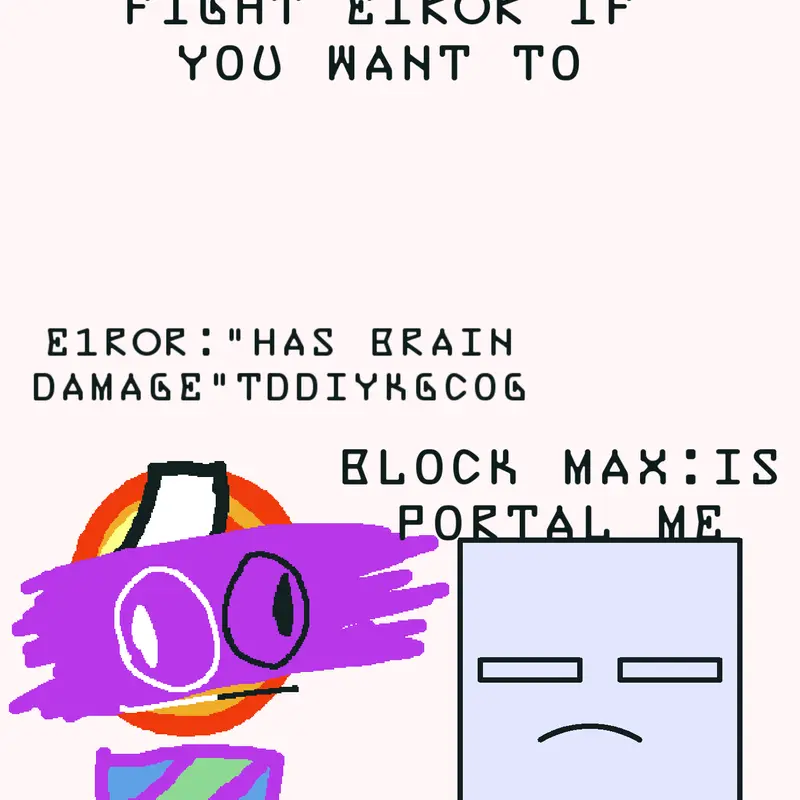 Game by @AlaxagGameMaker