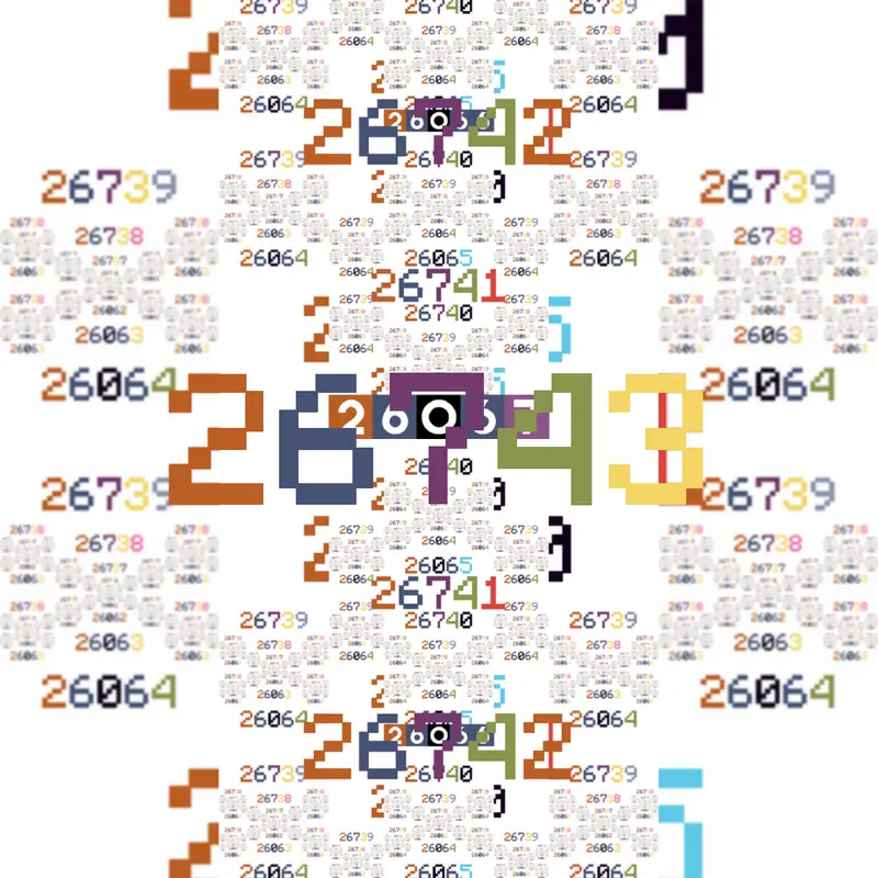 Game by @89TD_PortalChains-2026