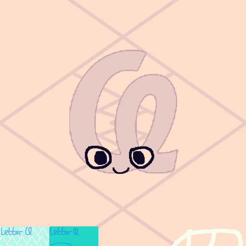 Game by @Elijah_Omega_Creators