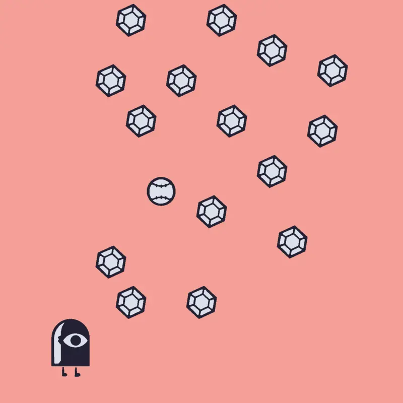 Game by @Shant