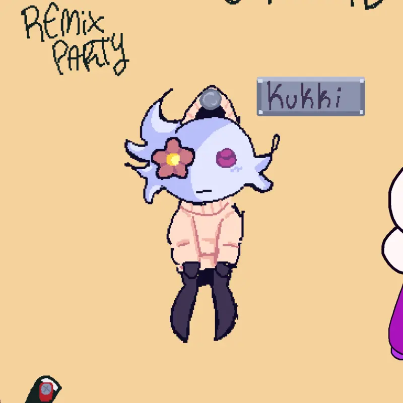 Game by @Pumpkin_alt_acc