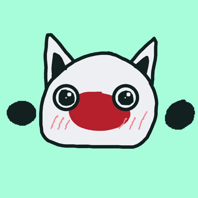 Game by @eyegames