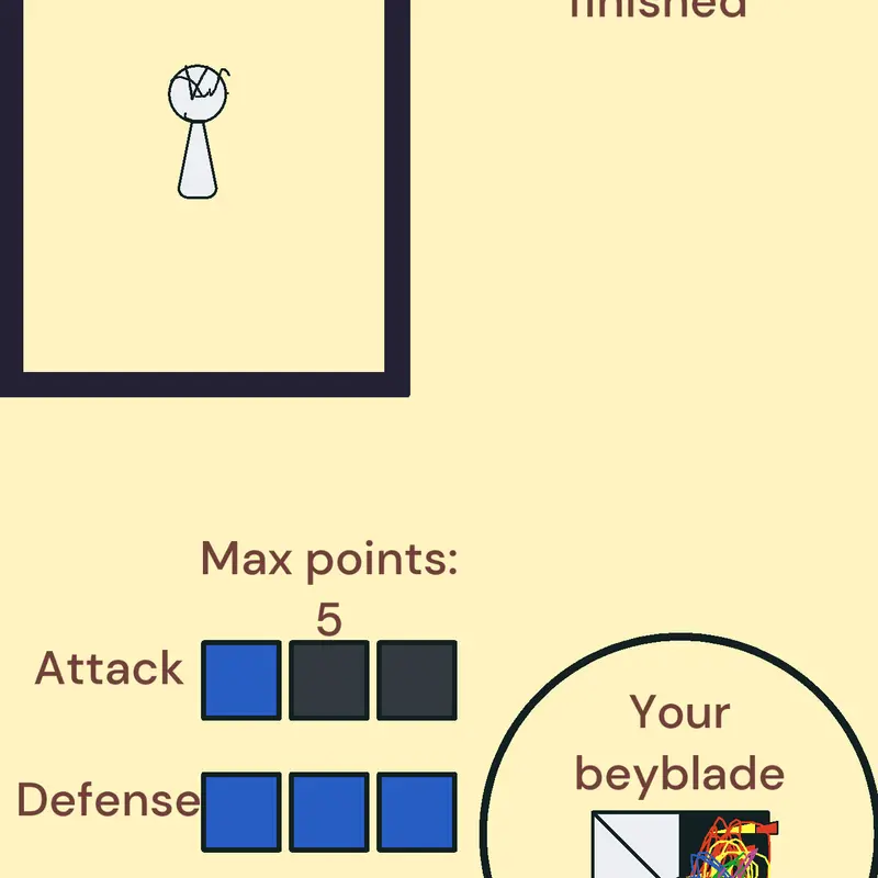 Game by @back_404