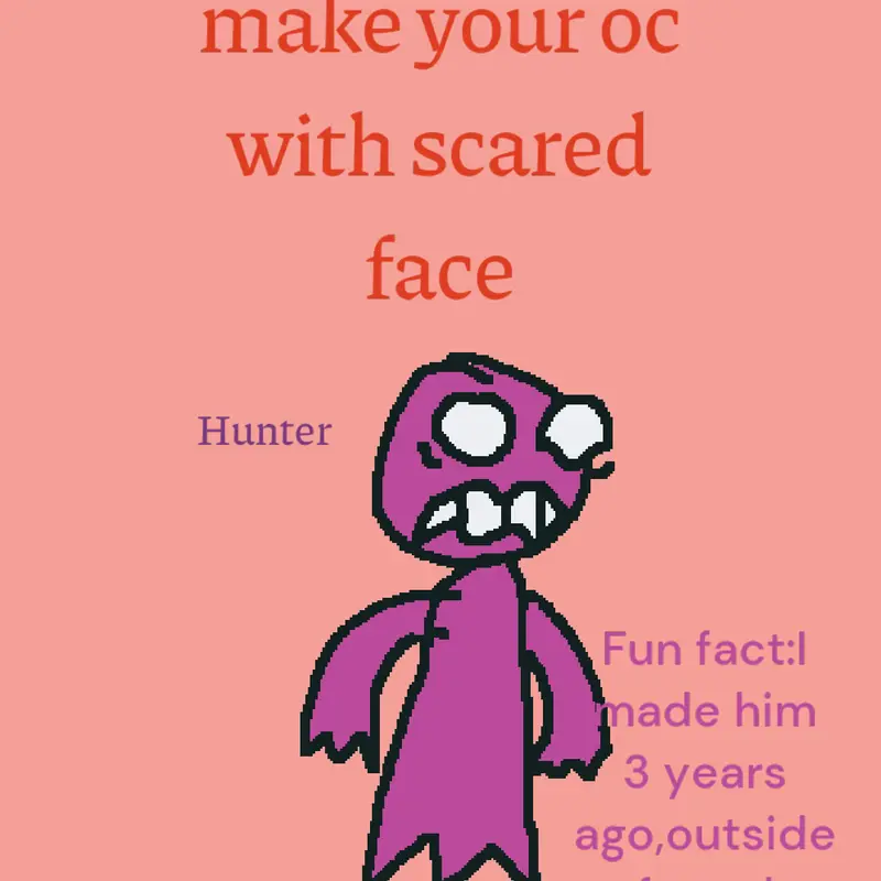 Game by @RedCircle