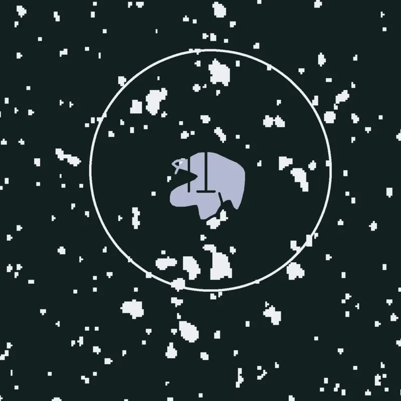 Game by @eartheplanet_198368397