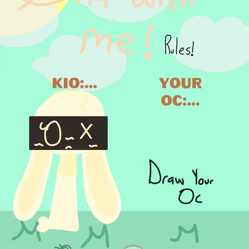Game by @Cherry0_0