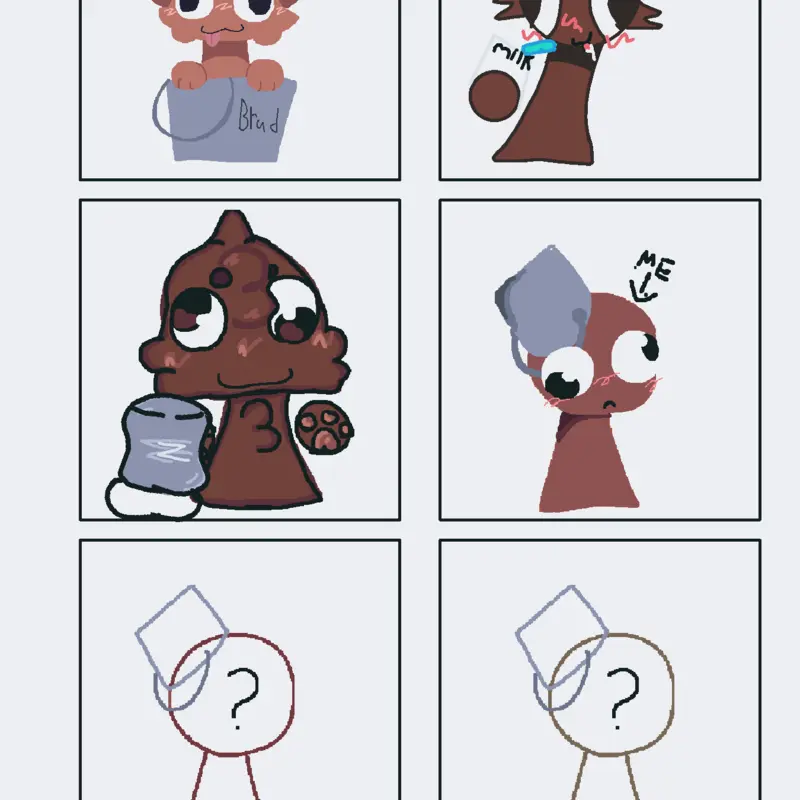 Game by @astrow_love