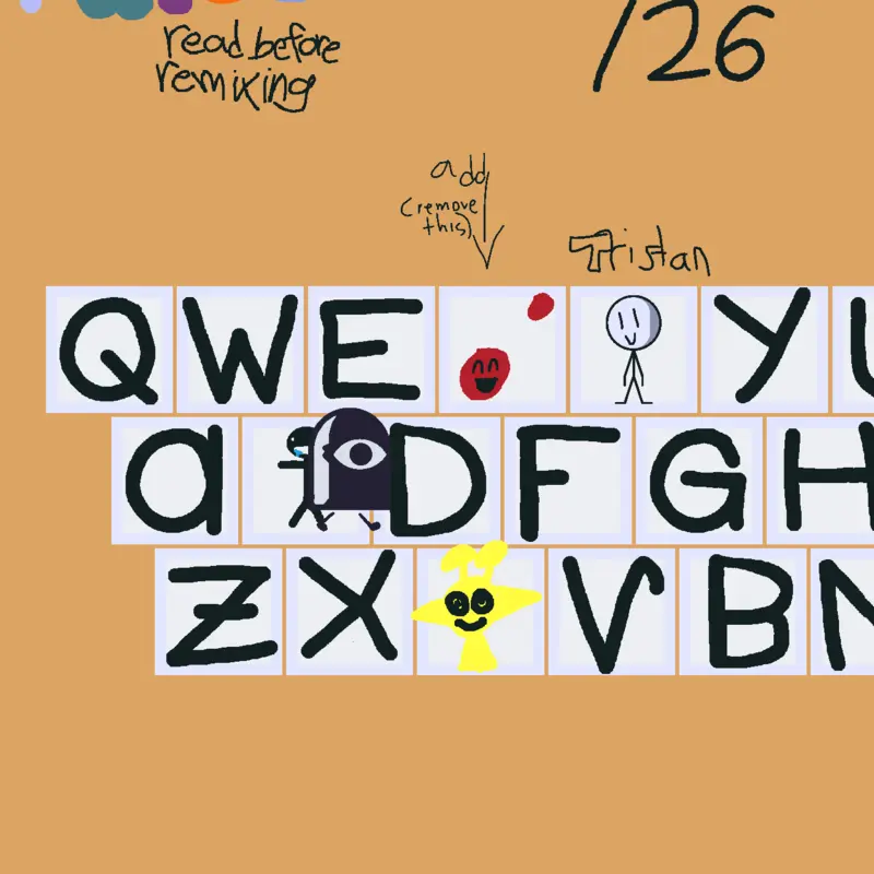 Game by @Jzlolhehe