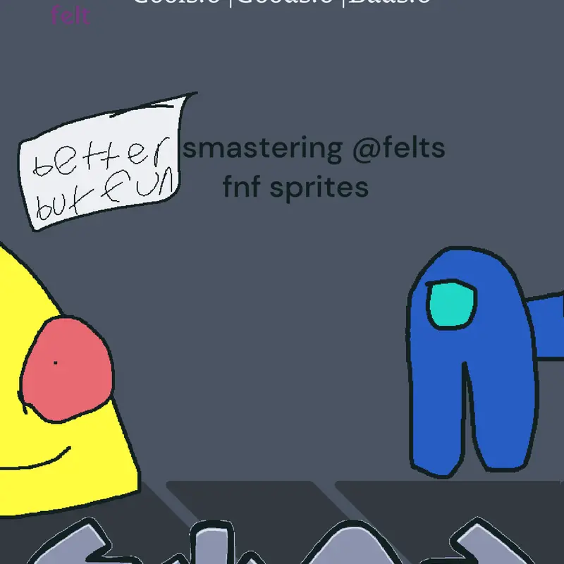 Game by @pjohns