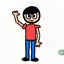 sebastianbados avatar