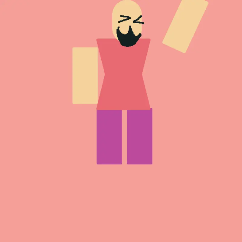 Game by @liajvdo