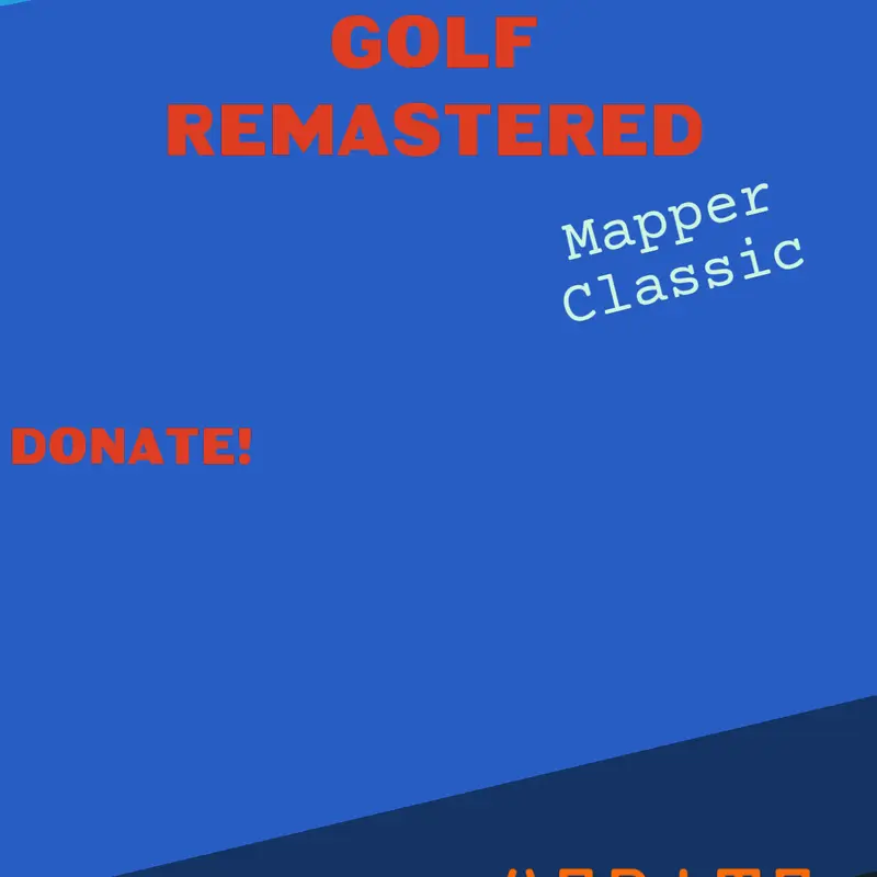 Game by @TurkMapper