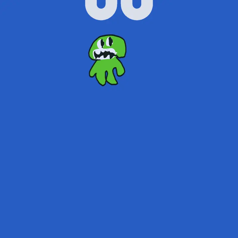 Game by @q945