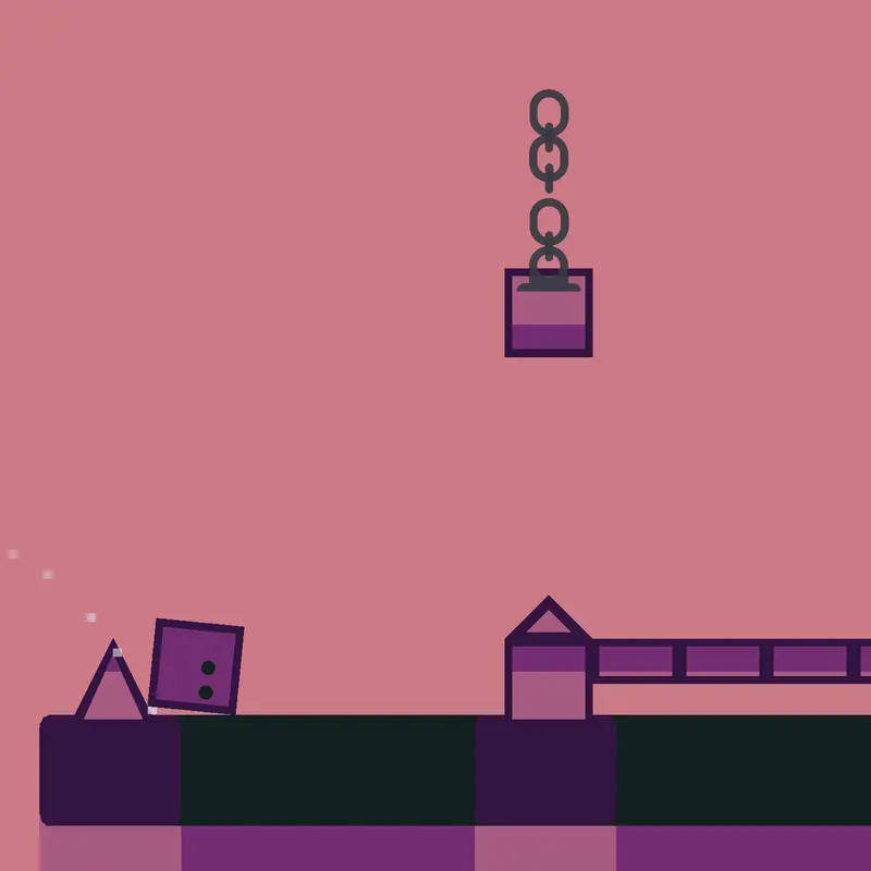 Game by @matias_l
