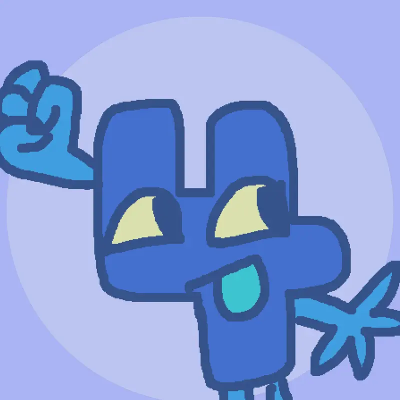 Game by @PopcatDoesCastle