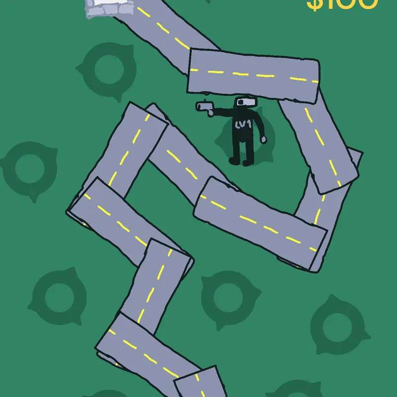 Game by @susisixjejxmsjksksks