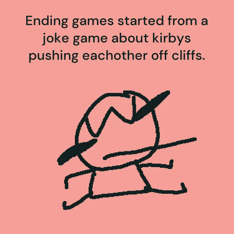 Game by @Scratchy829