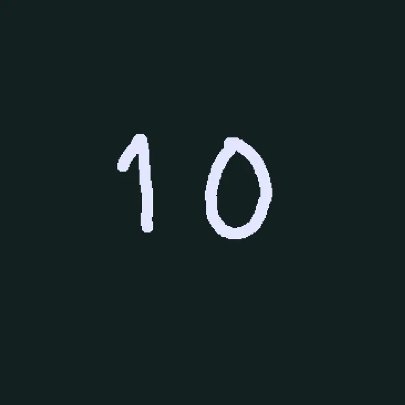 Game by @Isqandar_Kids_Game