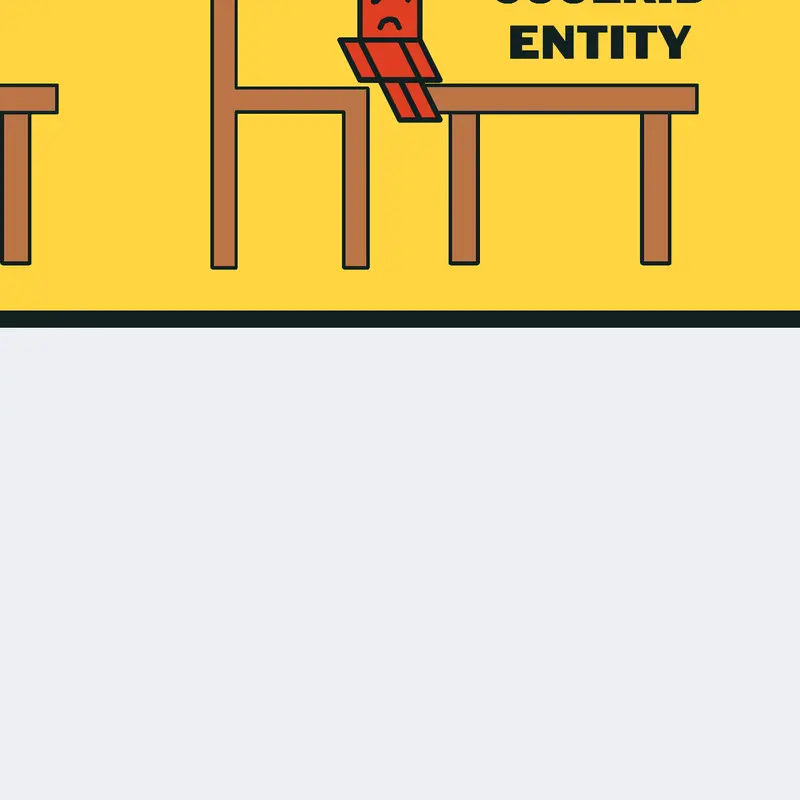 Game by @C00lkidentity