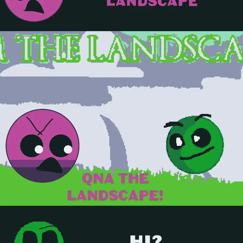 Game by @supreme-titan-speakerman