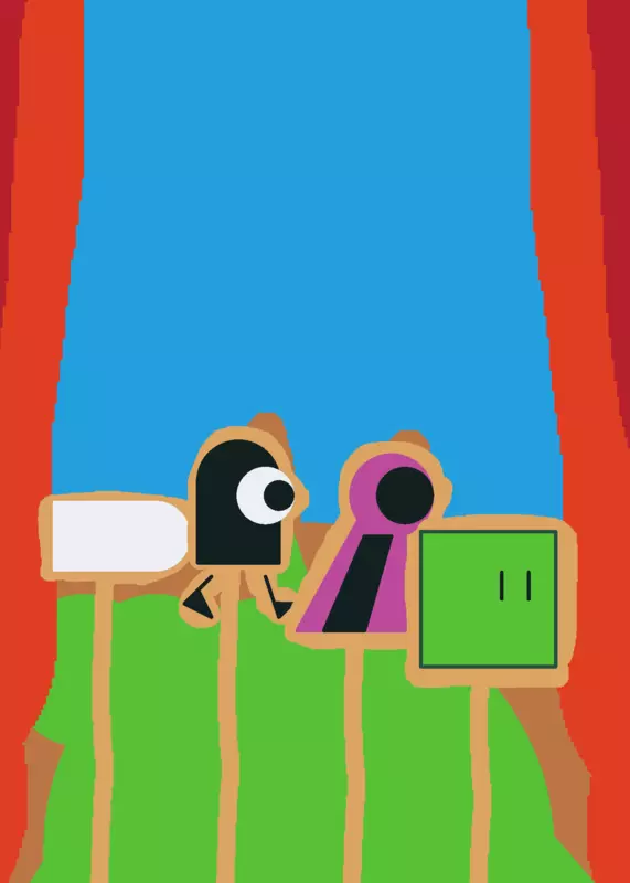 Game by @RaiyedCastier