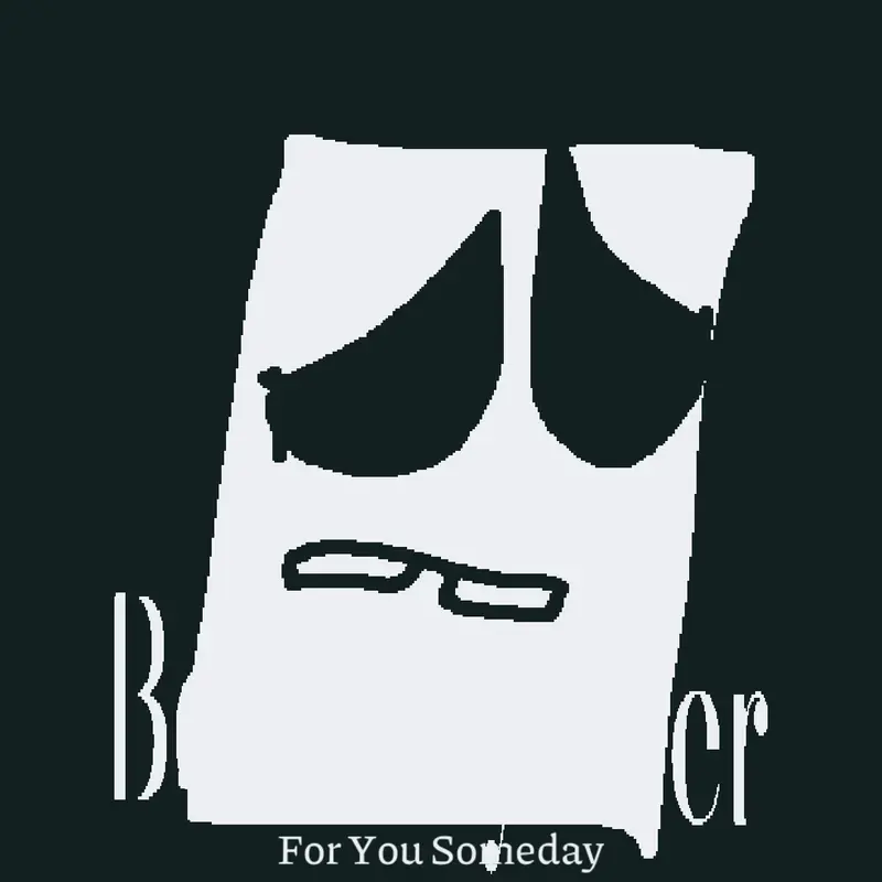 Best Day Ever by @RedGaem