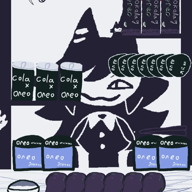 Game by @nikto1-_