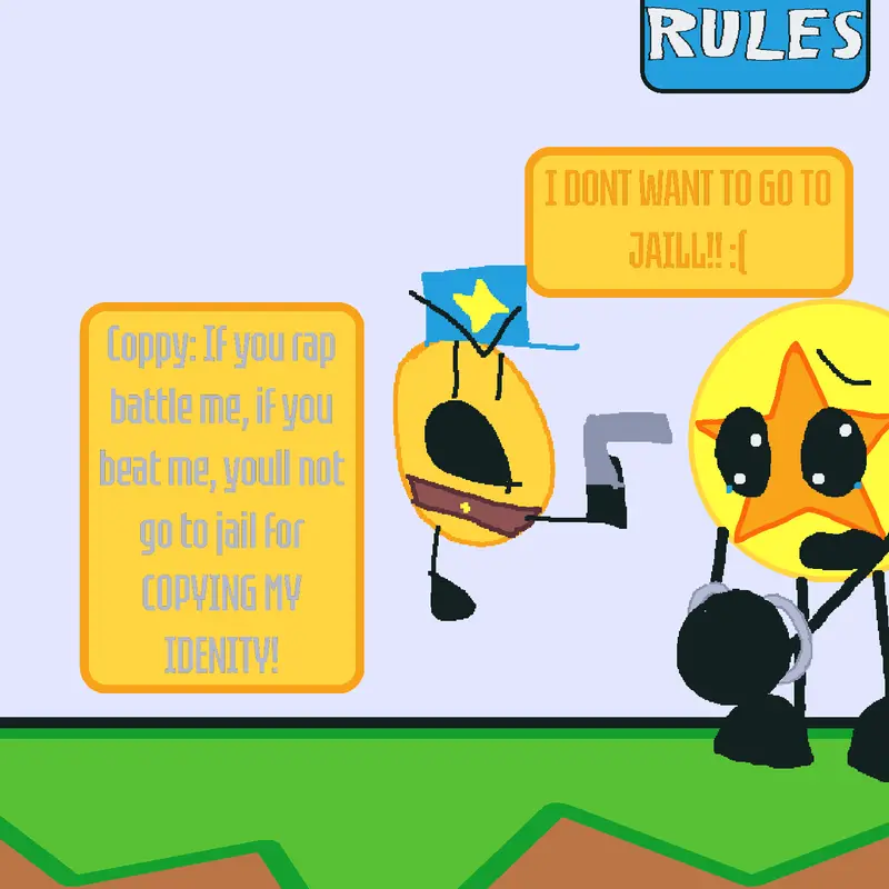 Game by @StostyTheGamer