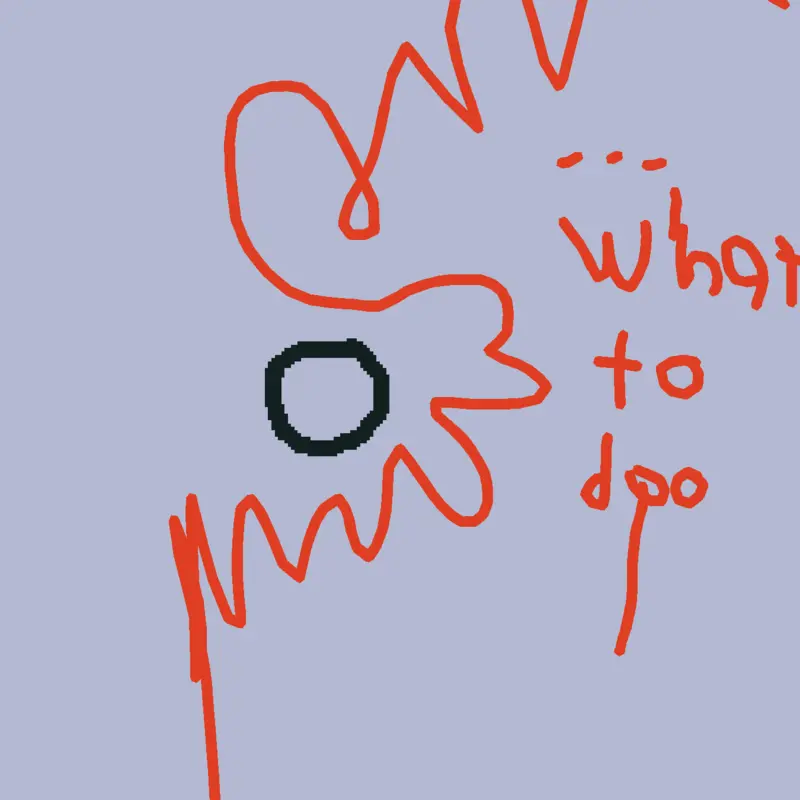 Game by @Alig_051