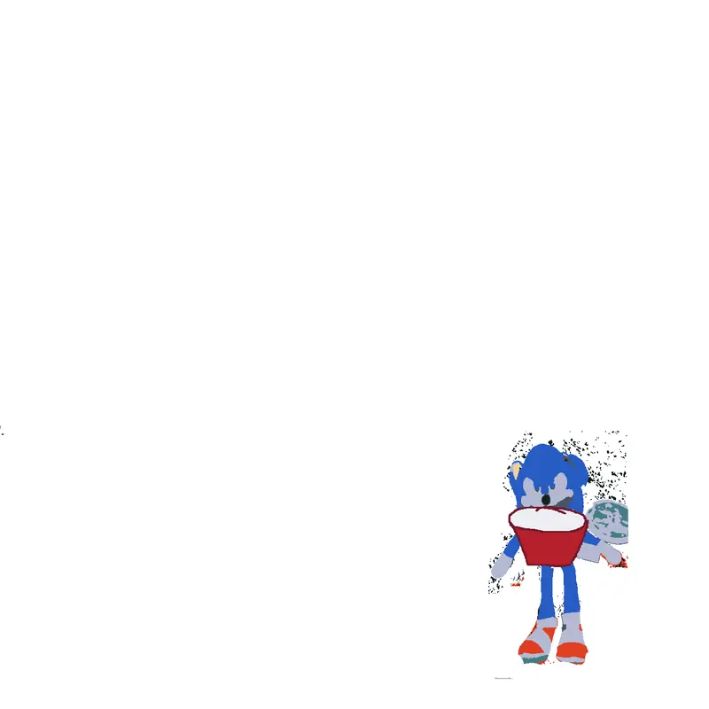 Game by @egg293929329293392993