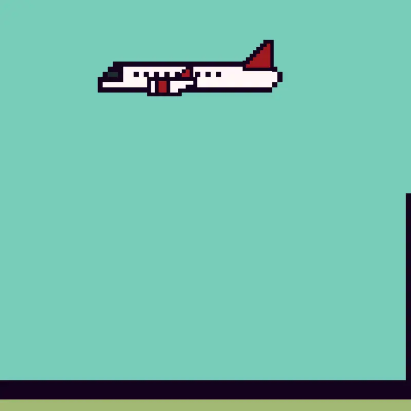 Game by @Katarix-AI