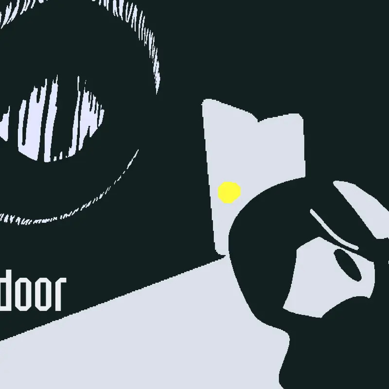Game by @Boring_game_maker